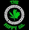 The Hippy Co. Logo